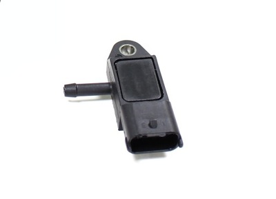 SENSOR PRESSURE CLIO KANGOO MEGANE THALIA DACIA - milautoparts-fr.ukrlive.com