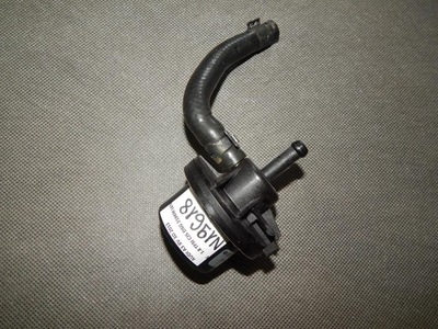 AUDI A3 8V 1.8 TFSI SOUPAPE À VIDE 5Q0121671 - milautoparts-fr.ukrlive.com