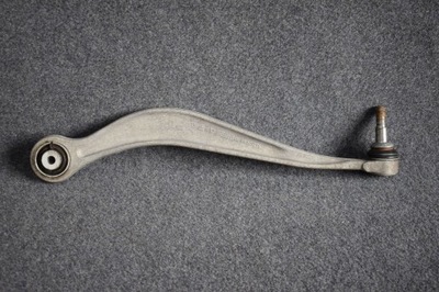 Рычаг правый задняя bmw 6 f06 f12 f13 фото №1