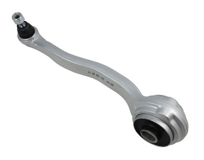 Mercedes w203 cl203 clk c209 slk r171 рычаг нижний перед левый teknorot фото №1