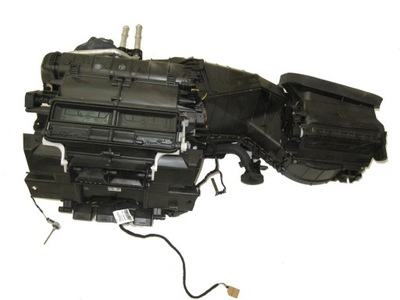 AUDI A8 4H D4 CHAUFFAGE 4H1820005H - milautoparts-fr.ukrlive.com