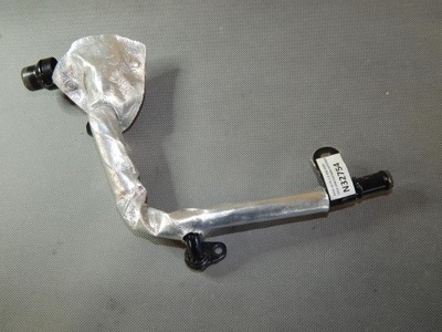 Audi a5 f5 шланг wody 06l121085af фото №1