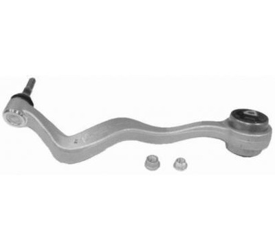 LEMFORDER SWINGARM FRONT RIGHT LEFT BMW 5 E60 E61 - milautoparts-fr.ukrlive.com