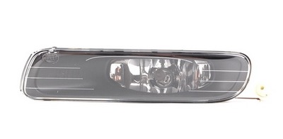 BMW E46 98-01 HALOGEN LAMP - milautoparts-fr.ukrlive.com