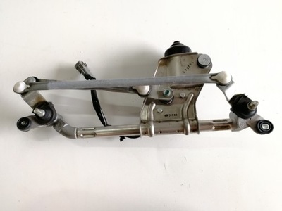 Ferrari california механізм двірник двигун фото №1