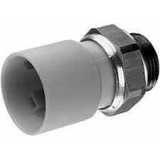 Выключатель вентилятора opel vectra a фото №1