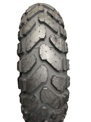 MITAS E07 plus + 150/70-17 OPONA 150/70B17 ENDURO