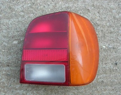 LAMP REAR REAR PR. VW POLO 6N0945096 SALE + - milautoparts-fr.ukrlive.com