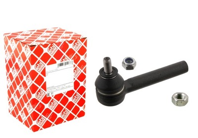 EMBOUT TRACTION CINQUECENTO SEICENTO 600 CC SC DROITE GAUCHE - milautoparts-fr.ukrlive.com