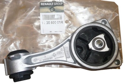 ORIGINAL! COUSSIN SUPPORT FIXATION DE MOTEUR RENAULT LAGUNA 3 3 2.0 DCI - milautoparts-fr.ukrlive.com