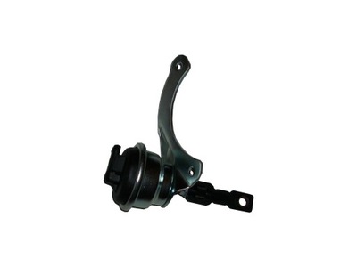 SPHERE VALVE TURBINE DOBLO IDEA PANDA 1,3JTD - milautoparts-fr.ukrlive.com