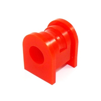 POLYURETHANE RENAULT LAGUNA 2 BUSHING STABILIZER P - milautoparts-fr.ukrlive.com