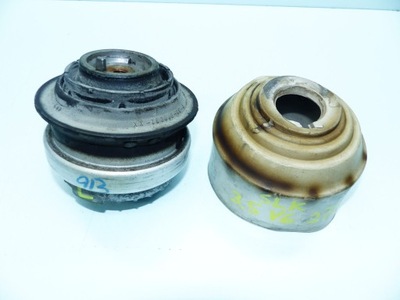 MERCEDES E350 W212 SLK 3.5 272 COUSSIN DE MOTEUR L - milautoparts-fr.ukrlive.com