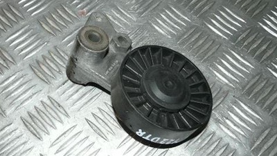 OPEL VECTRA C 2.2 DTI DTR Y22DTR TENDEUR + POULIE LIBRE - milautoparts-fr.ukrlive.com