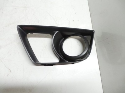 ALFA ROMEO WITH 156066889 DEFLECTOR FRAME HALOGENA - milautoparts-fr.ukrlive.com