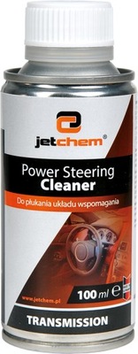 Płukanka do układu Jetchem 100ml