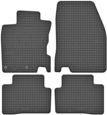 TAPIS MOTOHOBBY GOMME 170507 4 ÉLÉCTRIQUE - milautoparts-fr.ukrlive.com