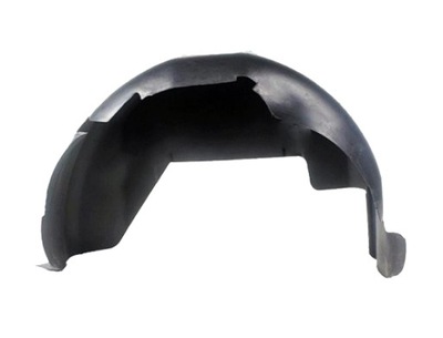 PARE-BOUE PEUGEOT DE CHARGEMENT I 1996-2002 ARRIÈRE GAUCHE - milautoparts-fr.ukrlive.com