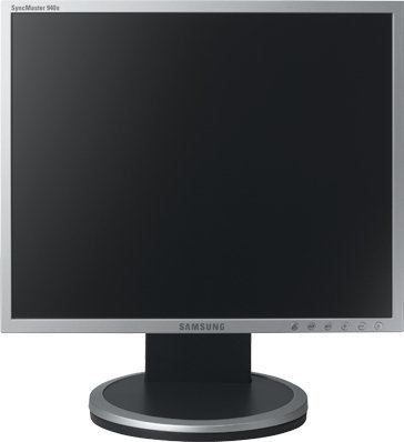 Monitor Samsung 940B 19''