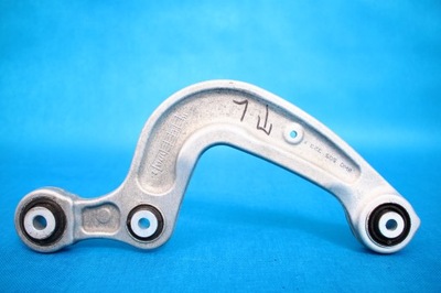 AUDI A4 B9 A5 F5A SWINGARM REAR LEFT 8W0505323F 2016R - milautoparts-fr.ukrlive.com