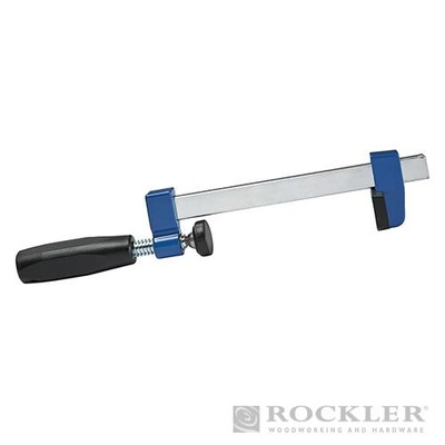 SCISK CLAMP-IT 127 MM (5''), ROCKLER 985749 + KALENDARZ DZIENNIK NIEDATOWANY PLANNER MIESIECZNY TYGODNIOWY PDF - milautoparts-fr.ukrlive.com