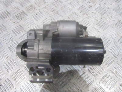 STARTER BMW F10 E84 2.0D AUTOMATIC TRANSMISSION 8570238 - milautoparts-fr.ukrlive.com