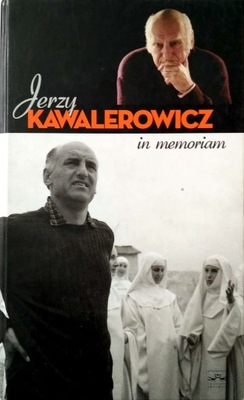 Jerzy Kawalerowicz, In memoriam
