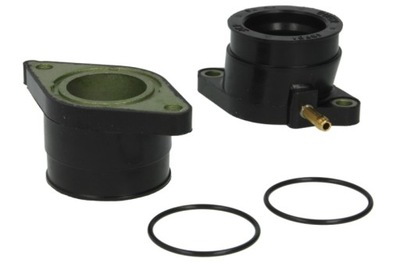 TOURMAX CHY-29 DISTRIBUTOR INTAKE - milautoparts-fr.ukrlive.com