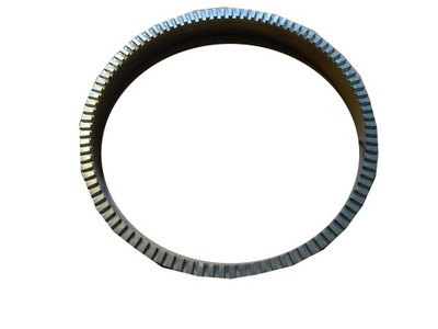 RING SENSOR ABS SCANIA 3 4 1349016 - milautoparts-fr.ukrlive.com