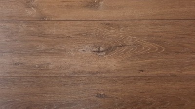 Panel laminowany Egger Dąb La Mancha Palony H1004