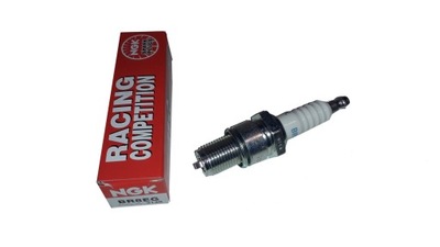 BOUGIE NGK EMBRAYAGE BR8EG 3130 HONDA YAMAHA - milautoparts-fr.ukrlive.com