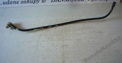 7344/6 CABLE DRIVE SERVO FIAT TEMPRA 1.8 16V - milautoparts-fr.ukrlive.com