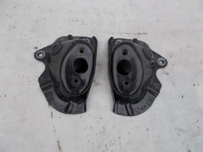 MERCEDES W251 SUPPORT AMORTISSEUR 2516202214 - milautoparts-fr.ukrlive.com