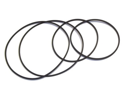 PASKI DO MAGNETOFONU TECHNICS RS-EH600, RS-EH60