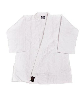 Kimono Judoga Judo 160cm/750 ESPADON białe tylko BLUZA