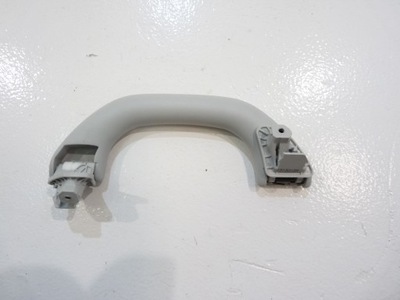 MBM ALHAMBRA HANDLE BRACKET CEILING 1K0857607M - milautoparts-fr.ukrlive.com