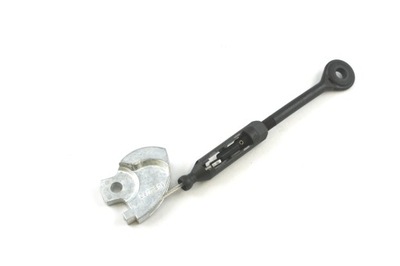 AUDI WITH 8D1721757C CABLE CABLE GAS - milautoparts-fr.ukrlive.com