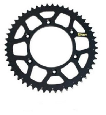 PINION GEAR REAR STEEL CR/WR125-360+TC/TE/TXC 49Z - milautoparts-fr.ukrlive.com