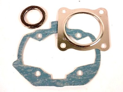 ETANCHÉITÉ DE CYLINDRE CULASSE PEUGEOT LUDIX 40 MM AC - milautoparts-fr.ukrlive.com