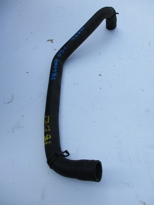 JUNCTION PIPE TUBE RENAULT MEGANE 2 II 1,5DCI 05R - milautoparts-fr.ukrlive.com