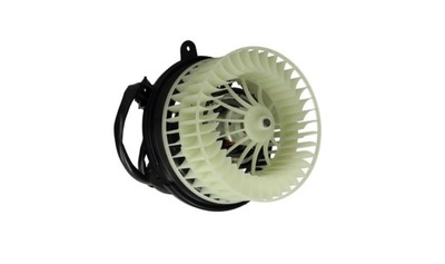 Polcar 5014nu-1 вентилятор салону фото №1