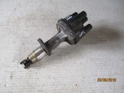 3708 аппарат зажигание 1.2 renault twingo i 93-06r фото №1