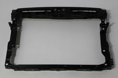 VW GOLF SPORTSVAN PAS PRZEDNI 510805588D