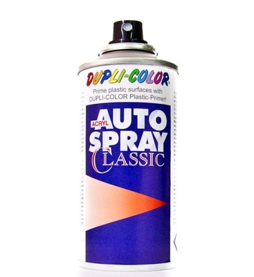 COLOR ZAPRAWKOWY SKODA 4690 150ML MOTIP DUPLI - milautoparts-fr.ukrlive.com