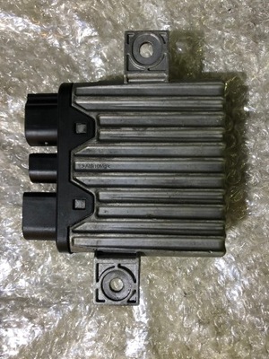 Audi a8 s8 d4 модуль катализатора 4h0907160a фото №1