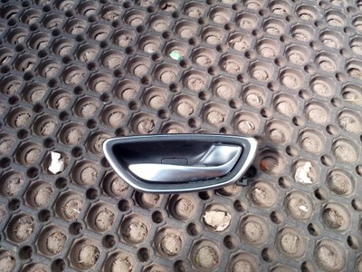 HANDLE INTERIOR RIGHT RENAULT ESPACE V 15- - milautoparts-fr.ukrlive.com