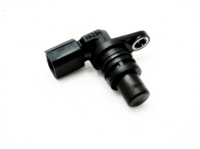 SENSOR SHAFT FORD 2.3 MONDEO IV MK4 S-MAX GALAXY - milautoparts-fr.ukrlive.com