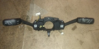 Переключатель комбинированный vw golf vii 5q0953507ag фото №1