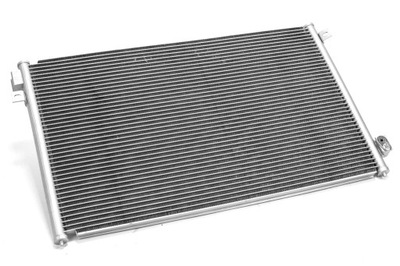 RADIATEUR DU CLIMATISEUR JAGUAR S-TYPE CCX 2.5 3.0 - milautoparts-fr.ukrlive.com