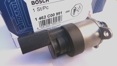 13517797875 BOSCH CONTROLLER PRESSURE FUEL BMW - milautoparts-fr.ukrlive.com